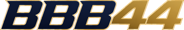 bbb44